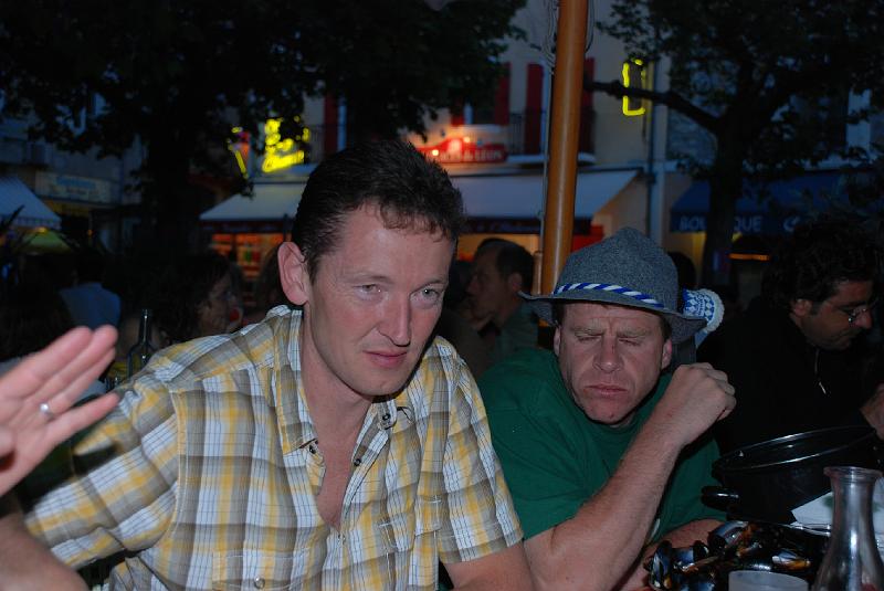 Les Léon en Ardeche 031.JPG